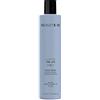 Selective Professional Selective ON CARE Daily Shampoo 275 ml