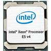 Intel Xeon E5-2630V4 2.2 GHz 10-core 20 thread 25 MB cache FCLGA2011-v3 Socket Box