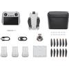 DJI Mini 3 FLY MORE Combo (DJI RC) (EU)