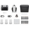 DJI Mini 3 FLY MORE Combo (DJI RC) (GL)