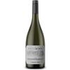 Saint Michael Eppan 'Fallwind' Gewürztraminer 2022 - Saint Michael Eppan 0.75 L