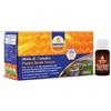 Optima Naturals Manuka Benefit Pappa Reale Fresca 10 Flaconi