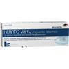 BRUSCHETTINI SRL Kerato Vita unguento oftalmico 5gr