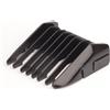 Panasonic ER-1510/1511 - Pettine per tagliacapelli professionale