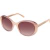 Marc Jacobs Marc 520/S NG3/3X