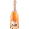 Velenosi Rose Metodo Classico 2018 - Formato: 75 cl