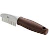 HUNTER - Pettine Cura/Prong Rotary M