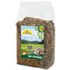 JR FARM Garden Riccio Schmaus 500 g