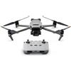 DJI Mavic 3 Classic