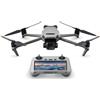 DJI Mavic 3 Classic (DJI RC)