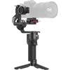 DJI RS3 MINI