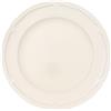 Villeroy & Boch PIATTO PIANO 26 CM, MANOIR