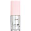 PUPA Milano Vamp! Liquid Eyeshadow 001 Snow 4 ml