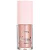 PUPA Milano Vamp! Liquid Eyeshadow 002 Golden Rose 4 ml