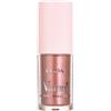 PUPA Milano Vamp! Liquid Eyeshadow 004 Rose 4 ml