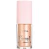 PUPA Milano Vamp! Liquid Eyeshadow 005 Champagne 4 ml