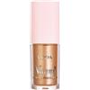 PUPA Milano Vamp! Liquid Eyeshadow 006 Bronze 4 ml
