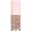 PUPA Milano Vamp! Liquid Eyeshadow 007 Hazel 4 ml
