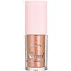 PUPA Milano Vamp! Liquid Eyeshadow 008 Copper 4 ml