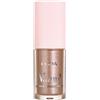 PUPA Milano Vamp! Liquid Eyeshadow 010 Greige 4 ml