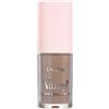 PUPA Milano Vamp! Liquid Eyeshadow 011 Mocha 4 ml