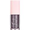 PUPA Milano Vamp! Liquid Eyeshadow 012 Anthracite 4 ml