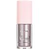 PUPA Milano Vamp! Liquid Eyeshadow 003 Smokey Lilac 4 ml