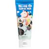 Elizavecca Milky Piggy Hell-Pore Clean Up Mask 100 ml