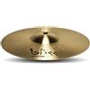 DREAM GONG Dream Bliss Series Splash 10"
