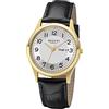 REGENT Orologio - Uomo - REGENT - F-1261
