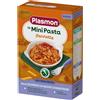 PLASMON (HEINZ ITALIA SpA) Pennette La Mini Pasta Plasmon 300g