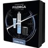 LABORATOIRES FILORGA C.ITALIA Cofanetti Hydra-Hyal Filorga