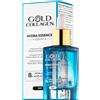 MINERVA RESEARCH LABS Hydra Essence Serum Gold Collagen 30ml
