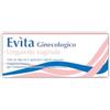 QUALITY FARMAC Srl EVITA Ginecologico 30g+6Appl.