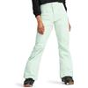 Roxy Diversion Pantaloni tecnici da snowboard da Donna