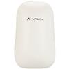 VAUDE Soul for Perfect Presentation - Zaino Gonfiabile, 15 l, Colore: Bianco Rubinetto, Taglia Unica
