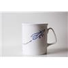 YAMOOCO Meditathe - tazze letterarie - mug Goethe