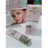 Natur Unique - Ialucollagen DD Cream - DD Cream - Light