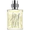 Cerruti Profumi da uomo Cerruti 1881 pour homme Eau de Toilette Spray 100 ml (382,60 € / 1 l)