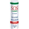 FARMACEUTICI DOTT.CICCARELLI Ciccarelli Sos Labbra Stick 5,5ml