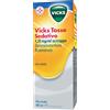 PROCTER VICKS Vicks Tosse Sedativo 180ml Miele