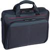 Targus CN31 Borsa da Trasporto per Notebook 15.4 a 16, Nero