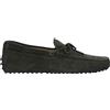 TOD'S - Mocassino