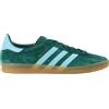 ADIDAS ORIGINALS adidas Gazelle Indoor - Sneakers