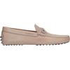 TOD'S - Mocassino