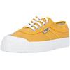 Kawasaki Original 3.0-Scarpa in Tela, Ginnastica Unisex-Adulto, 5005 Golden Rod, 45 EU