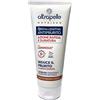Difar Altrapelle Nutrisko Crema Lenitiva Antiprurito Azione Rapida e Duratura 200ml