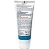 Difar Altrapelle Nutrisko Oleocrema Detergente pelli delicate e sensibili 200ml