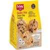 DR.SCHAR (SCHAER) SpA SCHAR CHOCO CHIP COOKIES 200G