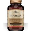 Solgar Fitosleep 30 capsule vegetali